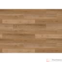 SPC ламинат Planker Exeed Дуб Спред 6006 - фото 1