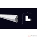 Уголок DD802 - фото 1