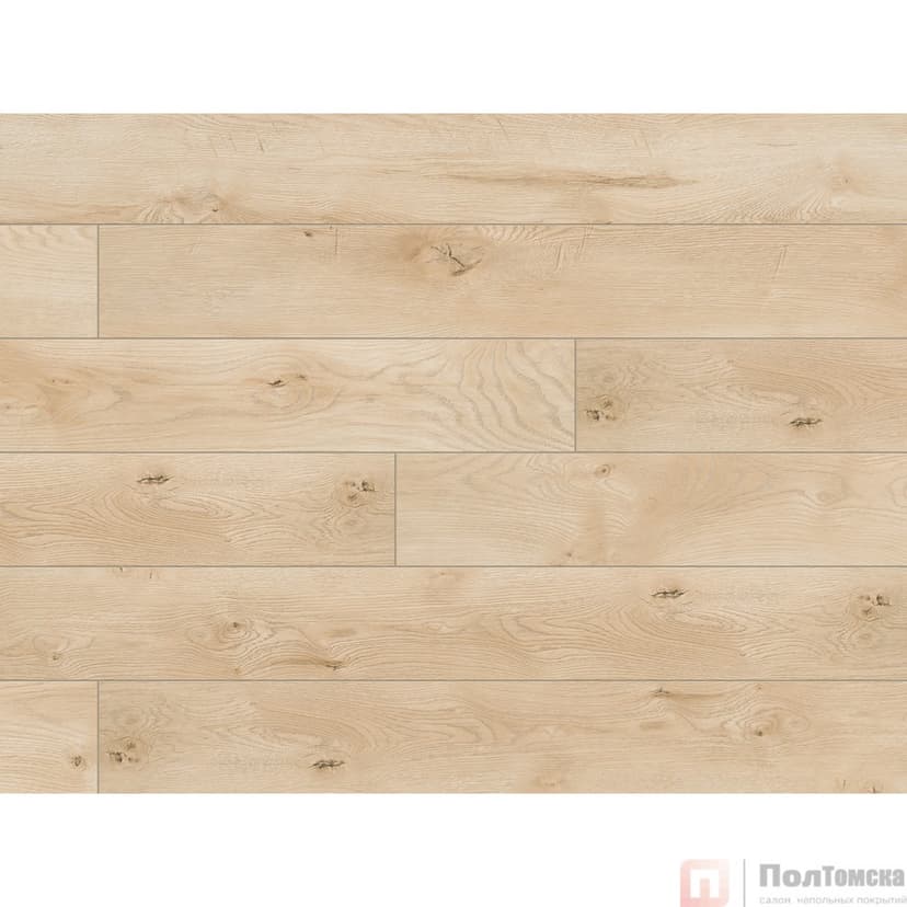 Ламинат Classen Legend WR Дуб Гордон 54754