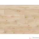 Ламинат Classen Legend WR Дуб Гордон 54754 - фото 1