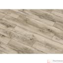 Ламинат Classen Ambience 4V WR Wolta Oak 53687 - фото 3