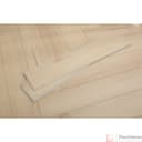 SPC Ламинат OneFloor ECO 3032 Ёлка - фото 10