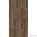 SPC ламинат Planker Force Дуб Блисс 4010 - фото 2