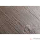 SPC ламинат Planker Force Дуб Фридом 4001 - фото 2