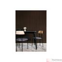 Панель HIWOOD 120*12*2700 мм LV127L BR396K - фото 2