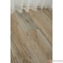 SPC ламинат OneFloor  ЕСО 5022 4v-groove - фото 5