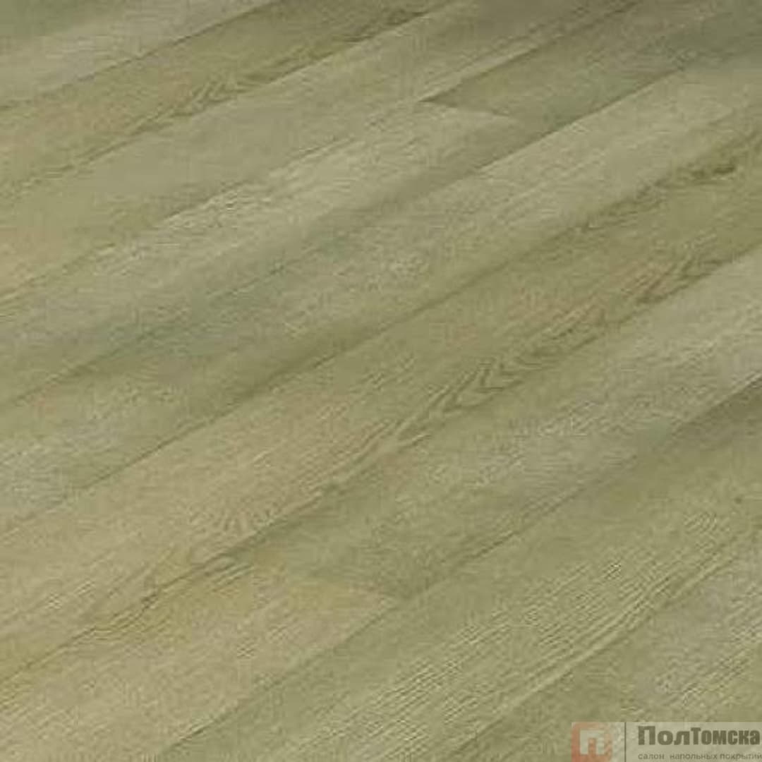 Кварцевый ламинат Home Expert Natural Дуб Канадский лес 62W930 градиент