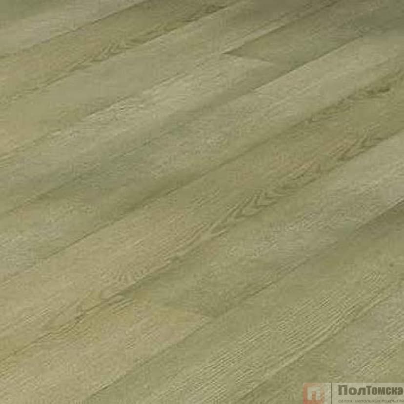 Кварцевый ламинат Home Expert Natural Дуб Канадский лес 62W930 градиент