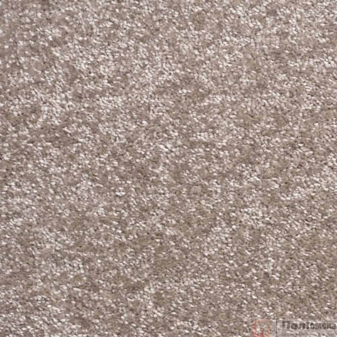 Ковровое покрытие Condor Dreamfields 76