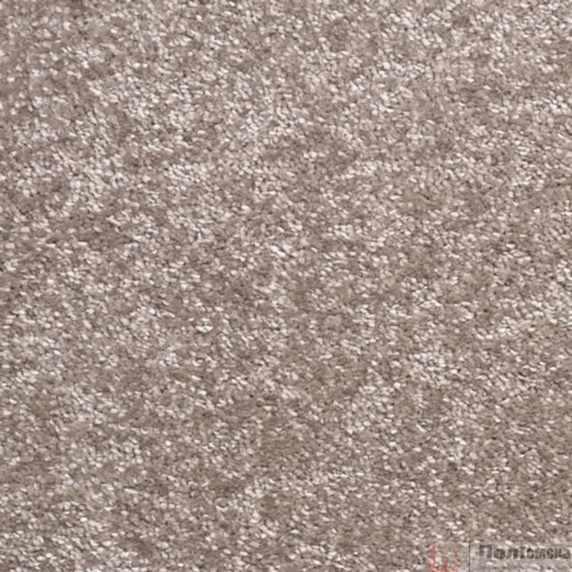 Ковровое покрытие Condor Dreamfields 76