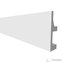 Молдинг DD615 - фото 3