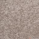 Ковровое покрытие Condor Dreamfields 76 - фото 1