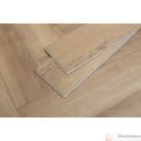 SPC Ламинат OneFloor ECO 3028 Ёлка - фото 7