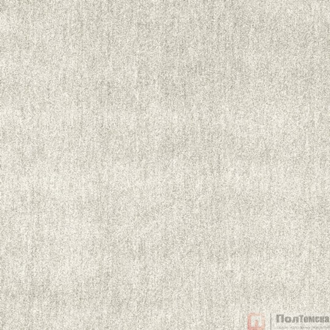 Ковровое покрытие Balta Home Velvet 71351-067  (71351-067-400)