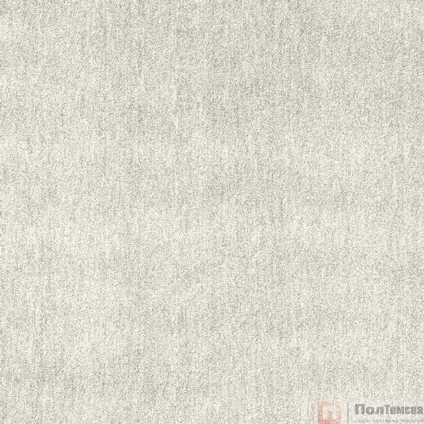 Ковровое покрытие Balta Home Velvet 71351-067  (71351-067-400)