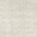 Ковровое покрытие Balta Home Velvet 71351-067  (71351-067-400) - фото 1