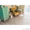 SPC плитка Alpine Floor Grand Sequoia Village ECO 11-207 Атланта - фото 5