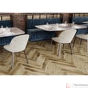 SPC ламинат NatisSton Rubis Kerag 5003-02 - фото 3