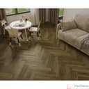 SPC ламинат Norland Parquet S Polar 1055-11 - фото 2