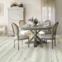 Кварц-виниловый ламинат Cronafloor Radical Chic RC002 Белуна - фото 2