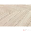 SPC ламинат Cronafloor Herringbone Дуб Ницца H002 - фото 4