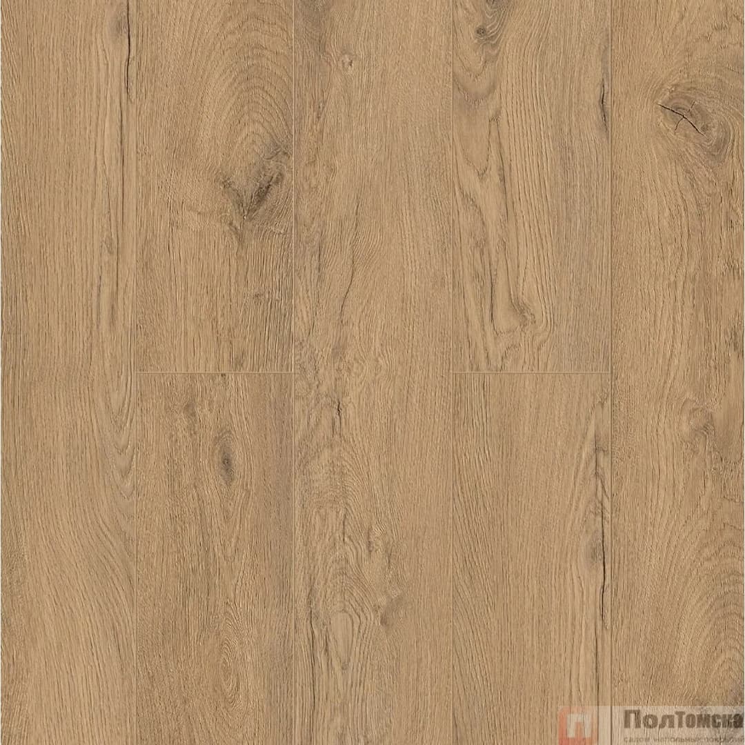 SPC ламинат Norland Vakre Brit 1022-05