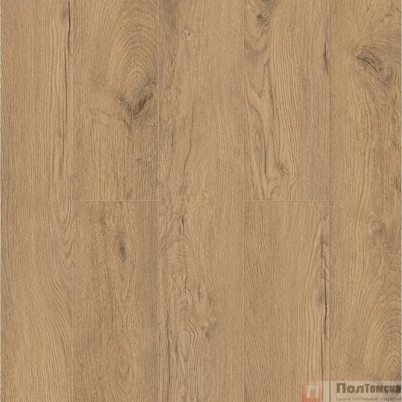 SPC ламинат Norland Vakre Brit 1022-05