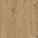 SPC ламинат Norland Vakre Brit 1022-05 - фото 1