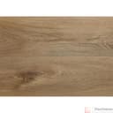 Виниловые полы Alpine Floor Premium XL Дуб Природный Изысканный ECO 7-6 - фото 2