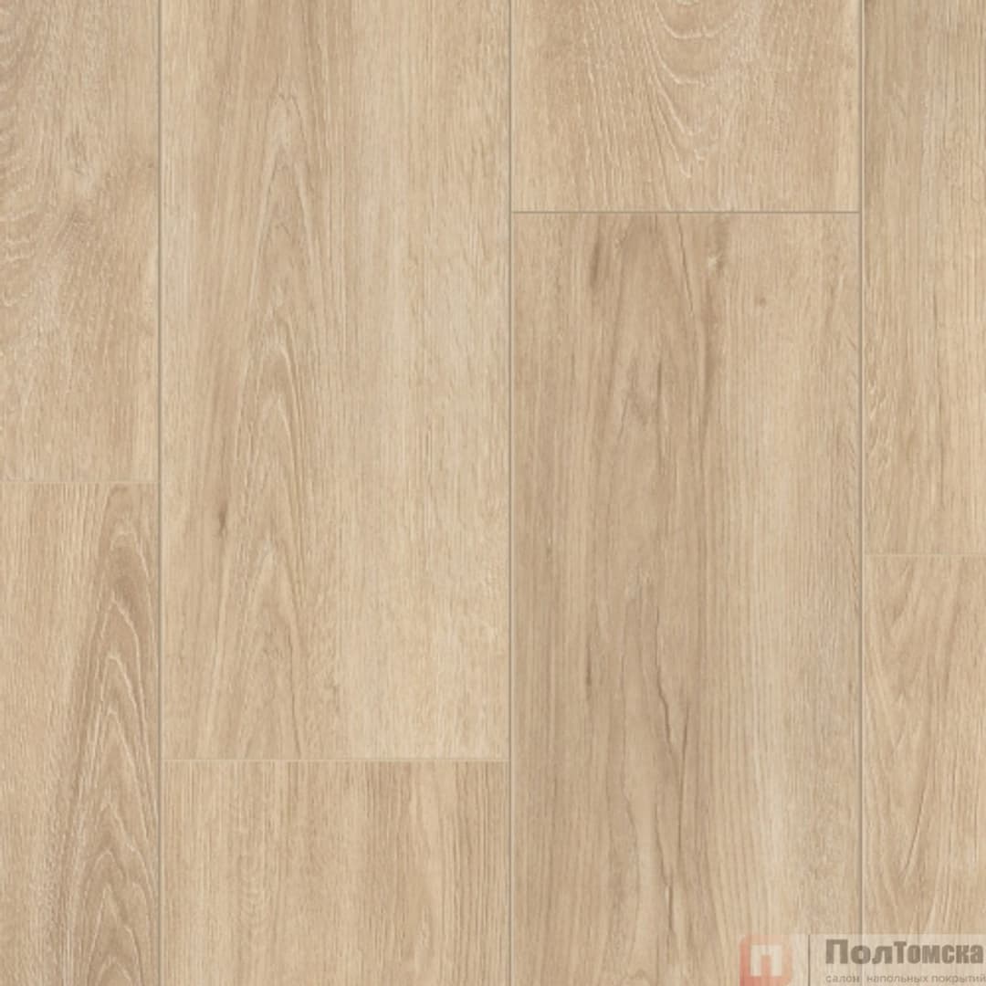 Плитка ПВХ Timber BlackWood Alexander 277029001
