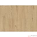 Клеевая кварц-виниловая плитка Norland Sigrid LVT Dor 1003-3 - фото 2