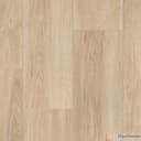 Плитка ПВХ Timber BlackWood Alexander 277029001 - фото 1