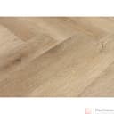 SPC ламинат Cronafloor Herringbone Дуб Монпелье H004 - фото 4