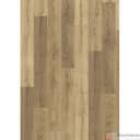 Ламинат EGGER Home EHL049 Дуб Ливингстон натуральный  8/32 - фото 2