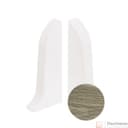 Заглушки пара TERA 740 Марс - фото 1