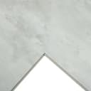 Ламинат SPC Aspenfloor Natural Stone  Колизей NS5-11 - фото 2