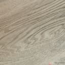 SPC ламинат Betta Shelty Дуб Чин SH1709 - фото 2