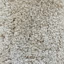 Ковровое покрытие Kaplancer Super Paula 5121A FDT22 L.BEIGE/L.BEIGE - фото 1