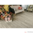 Виниловые полы Alpine Floor Grand Sequoia Лавр ECO 11-4 - фото 5