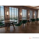 SPC ламинат NatisSton Unique Femunn 5004-03 - фото 3