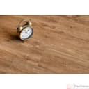 SPC плитка Alpine Floor Grand Sequoia Village ECO 11-707 Гевуина - фото 5