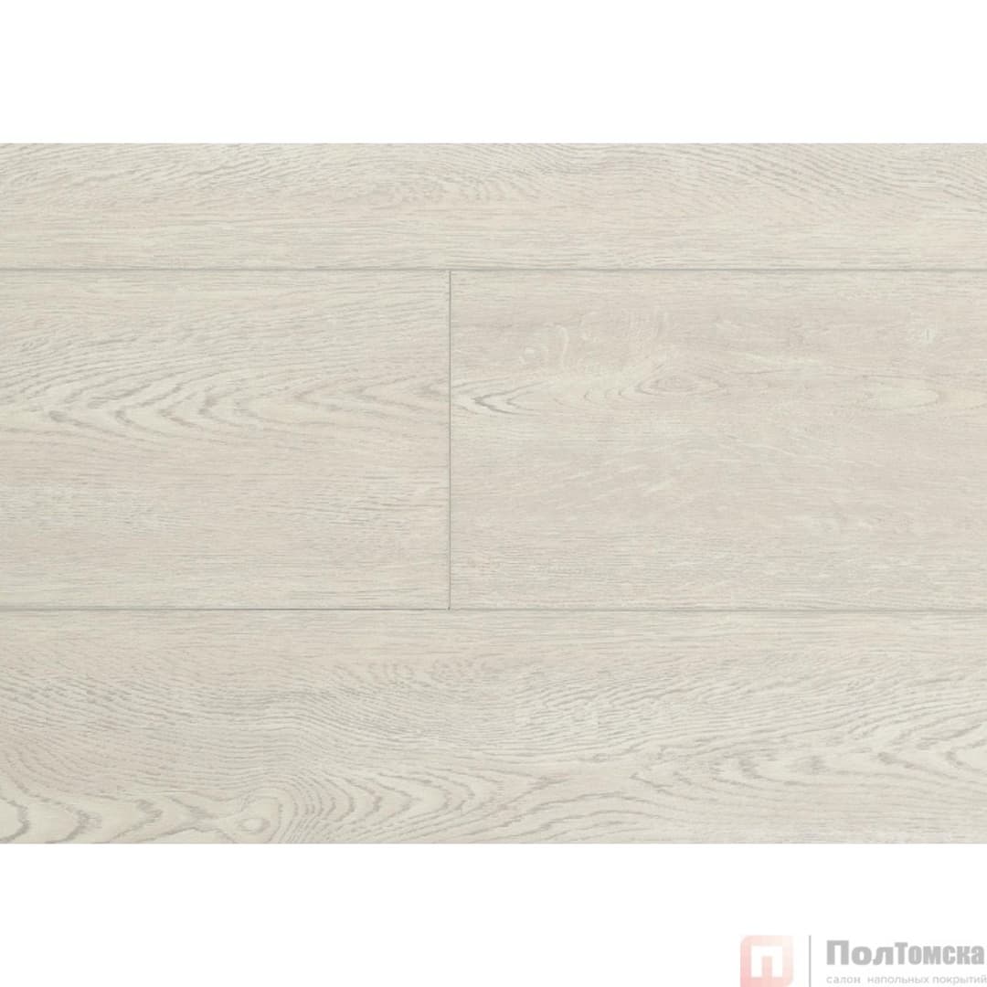 Виниловые полы SPC Alpine Floor Solo Маэстоса ЕСО 14-9