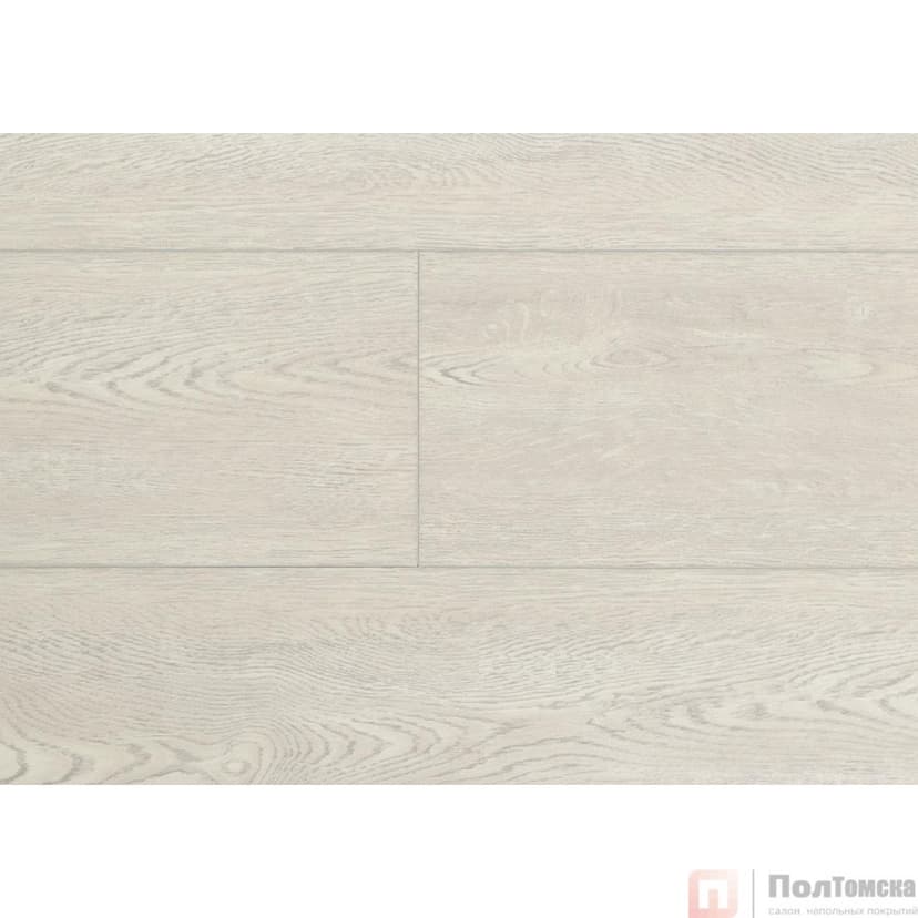 Виниловые полы SPC Alpine Floor Solo Маэстоса ЕСО 14-9