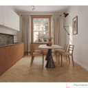 SPC ламинат Norland Parquet S Valena 1055-22 - фото 4