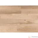 Ламинат Kronospan Victory Strong Дуб Эйхе 2585 - фото 2