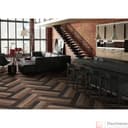 Кварц-виниловая плитка ПВХ Tarkett Lounge Buddha - фото 3