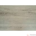 SPC ламинат Richfloor City Uz Хива CTL1-10 - фото 2