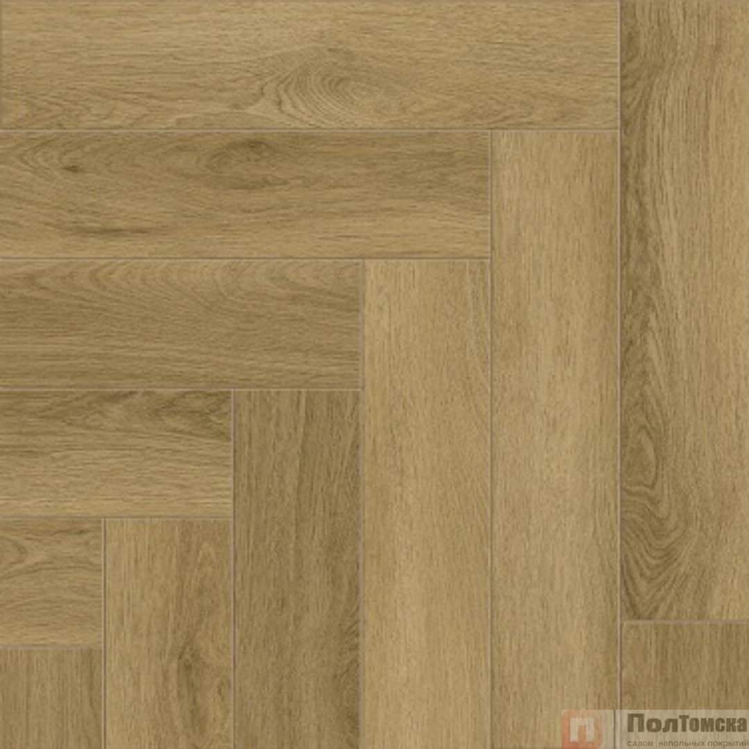 SPC ламинат Norland Parquet S Vuoksa 1055-8