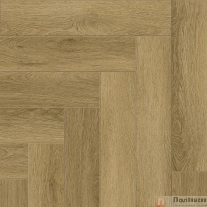 SPC ламинат Norland Parquet S Vuoksa 1055-8
