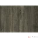 SPC ламинат NatisSton Leger Glomma 5001-07 - фото 3